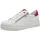 Marco Tozzi Sneaker Low Damen Mehrfarbig 38