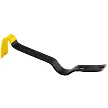 Stanley Nageleisen Wonder Bar 380 mm (1-55-525)