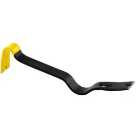 Stanley Nageleisen Wonder Bar 380 mm (1-55-525)