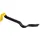 Stanley Nageleisen Wonder Bar 380 mm (1-55-525)