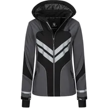 Rock Creek Jacke Softshelljacke