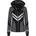 Rock Creek Jacke Softshelljacke