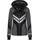 Rock Creek Jacke Softshelljacke