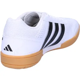 adidas Spezial Light Herren Grau/Weiß 36