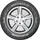 Goodyear UltraGrip Cargo 195/75 R16C 107/105R