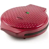 DOMO collection DO9177PZ My Express