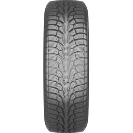GT Radial GT-RADIAL MAXMILER ICE 235/65R16C 121/119R