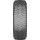 GT Radial GT-RADIAL MAXMILER ICE 235/65R16C 121/119R