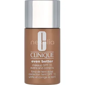 Clinique Even Better Makeup LSF 15 CN 52 neutral 30 ml