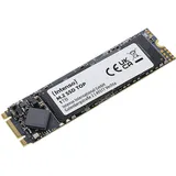 Intenso Top Performance 1 TB M.2