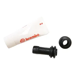 Brembo Achsgummi