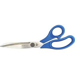Arbeitsschere 265mm für Kevlar
