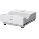 Epson EB-760W - Weiß