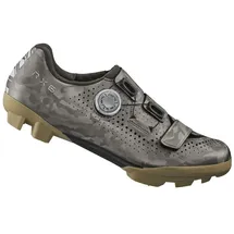 Shimano Rx600 Sand Beige 40