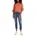 Mid Rise Boyfriend Jeans 19887