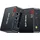 gmktec Mini-PC GMKtec M6 Ultra 2023 16 GB RAM 512 GB SSD Windows 11