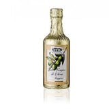 Casa Rinaldi "Oro di Taggiasca" Olivenöl Extra Vergine 500 ml