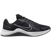 Nike MC Trainer 2 Schuhe Herren schwarz 46