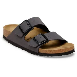 Birkenstock Arizona Birko-flor Nubuk