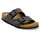Birkenstock Arizona Birko-flor Nubuk