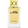 Swiss Arabian Shaghaf Eau de Parfum 75 ml