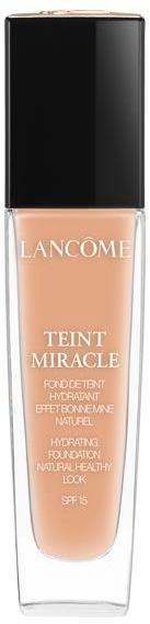 Lancôme Teint Miracle Foundation SPF 15 035 Beige Doré, 30 ml