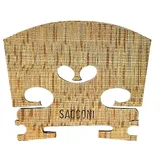 Gewa Violasteg Modell Sacconi Fußbreite 50 Luxe