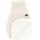 Träumeland Babyschlafsack Babyschlafsack LIEBMICH 3tlg. Set Twister, von Größe 50/56-68/74 beige 56 cm