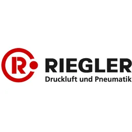 Riegler Sicherheitsventil DN 10 Messing Ansprechdruck 28 bar