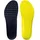 Yonex Pc+ac195 Einlegesohle Gelb S