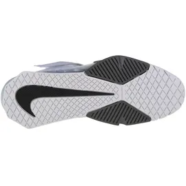 Nike Savaleos, CV5708100 - Weiß