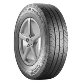 Continental ContiVanContact 200 225/75 R16C 121/120R(121N)