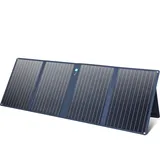 Anker 625 Solarpanel 100W