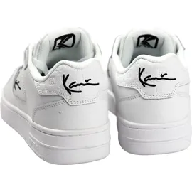 Karl Kani 89 Classic Herren Weiß 46
