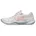 GEL-TACTIC WHITE/PERIWINKLE BLUE 41 5