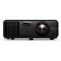 BenQ LK835ST Laser Schwarz