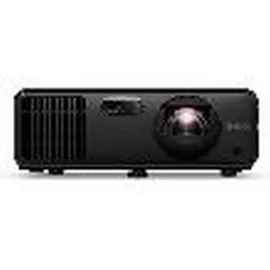 BenQ LK835ST Laser Schwarz