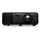 BenQ LK835ST Laser Schwarz
