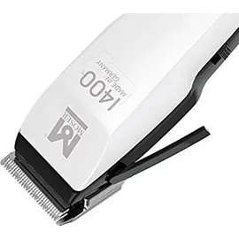 MOSER ProfiLine 1400 Edition 1400-0458