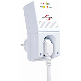 PROTECTOR AS-5020 Funk-Abluftsteuerung