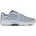 Herren Arctic Infinity/Scarlet Ibis 42