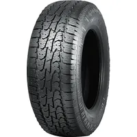 Nankang AT-5+ CONQUEROR A/T 215/75 R15 100/97Q
