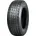 AT-5 CONQUEROR A/T 215/75 R15 100/97Q
