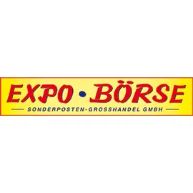 expo-bˆrse gmbh Dachrinnenleuchte 2 er Set LED Solar Weiss