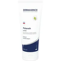 Dermasence Polaneth Lotion