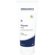 Dermasence Polaneth Lotion 200 ml