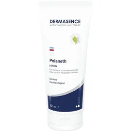 Dermasence Polaneth Lotion 200 ml