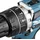 Makita DHP484RGJW inkl. 2 x 6 Ah + Makpac