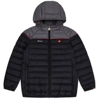 Ellesse Lombardy 2 Jacke Jungen - 152/158 - 152-158