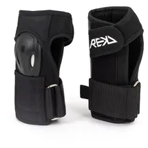 Rekd Protection Pro Wrist Guards Beschützer - Black - L